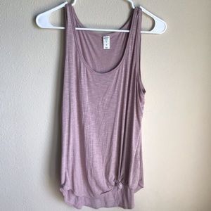 OLD NAVY TANK TOP